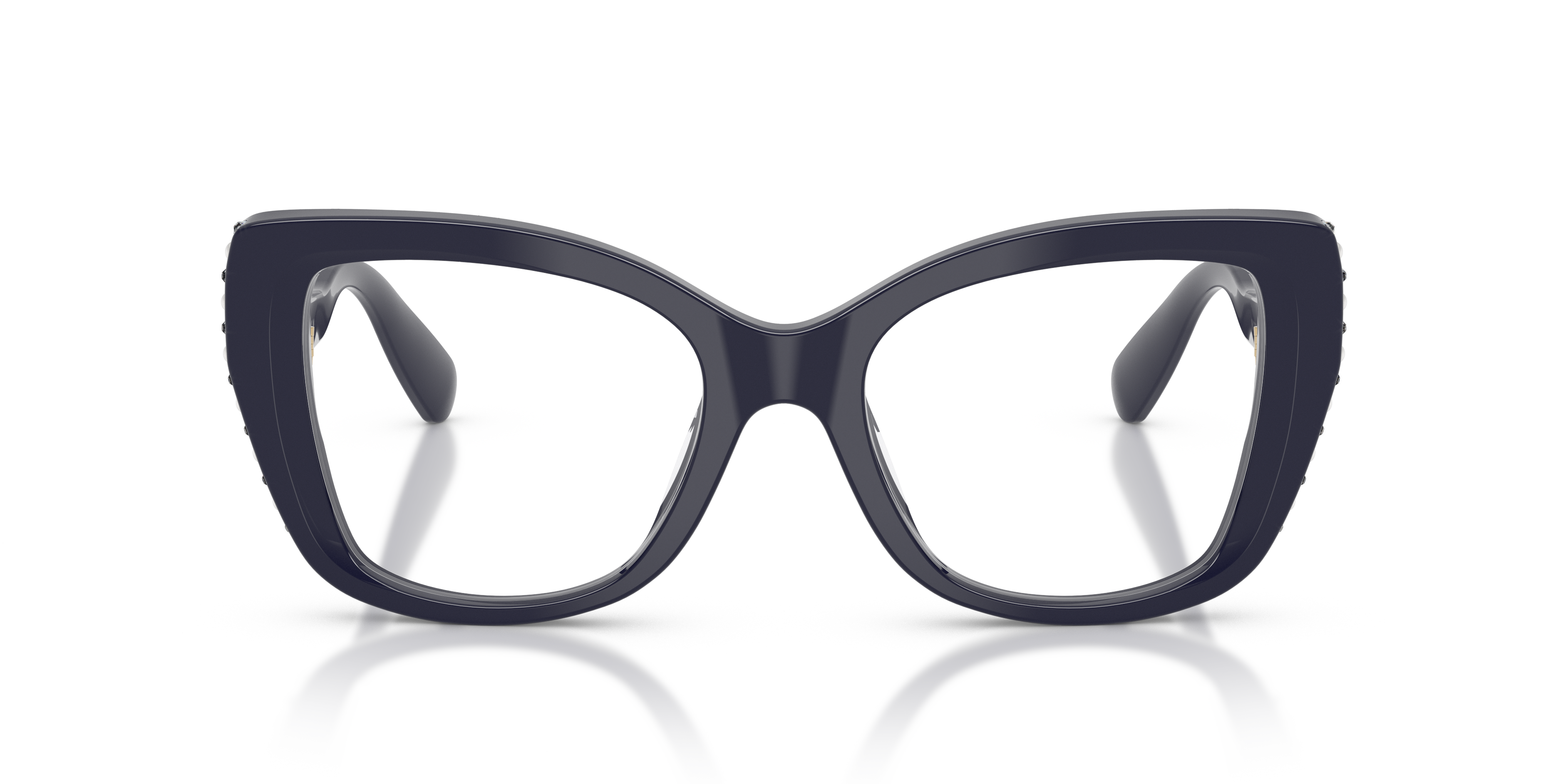 Swarovski SK2066U 1099  